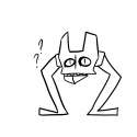 succ.png