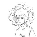 Oisin522.png