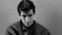 Norman Bates.gif