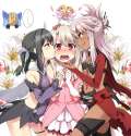 PrismaIllya-BD3-Omake-8.jpg