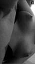 received_232752823758900.jpg
