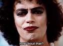 Reading+through+his+fb+posts+and+he+actually+seems+like+_6a2fd55368f49f614b140acdb3440a84.gif