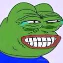 pepe_12.jpg