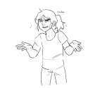 sidhe.png