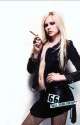 avril lavigne15.jpg