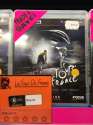JBhifi1.jpg