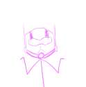 mask.png