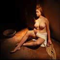 corner_by_shuka4-d4d3gdf.jpg