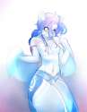 1279720961074_U18chan.jpg