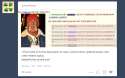 HOGAN.png