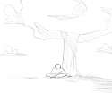 Untitled-1.png