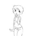 igitt.png