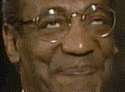 mfw.gif