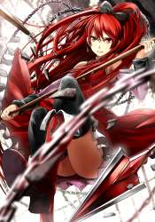 Kyouko (125).jpg