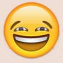 cancermoji5_5.gif