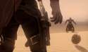 It'sHighNoon.jpg