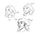 sidhe.png