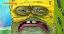 Syu4.png