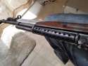 SKS handguard.jpg