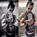normal_Ronja_Henmyr_14.jpg