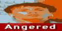 Angered3.png