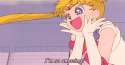 anigif_enhanced-buzz-15628-1400790845-11.gif