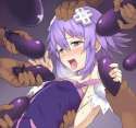 I hate eggplants nep.jpg