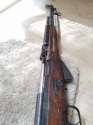 SKS right.jpg