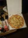 Riesenpizza.jpg