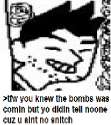 gook.png
