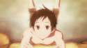 tumblr_m52fcsfsbG1qk2b8oo1_500.gif