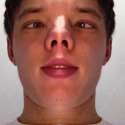 squints_get_fucked.jpg