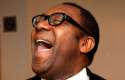 lennyhenry460.jpg