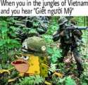 0spongebillbo.png