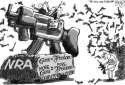 gunsfreedom.jpg