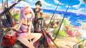 anime-landscape-girl-boy-sea-3840x2160.jpg