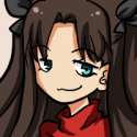 smug(5).png