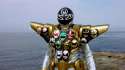Power Rangers.png