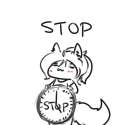 A cat is not fine too.png