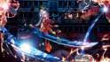 [animepaper.net]wallpaper-standard-anime-guilty-crown-euterpe-220988-red-eclipse-failedabortion-preview-aea88085.jpg