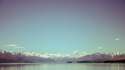 mountains.jpg