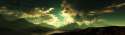 hillylandscape_w3840_h1080_cw3840_ch1080.jpg