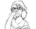 sidhe.png