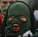 cheeki breeki7.jpg