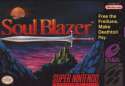 Soul Blazer.jpg