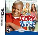 coryinthehouse.jpg