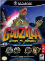 zilla.png