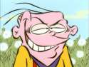 36-eddy..png