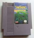 startropics-nintendo-nes-game-cartridge-cleaned-tested-c7399462659359105caa04c96d35735d.jpg