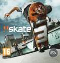 sk8+.jpg